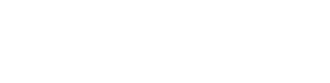 THIRDWAVE 支えるのは、挑戦する才能