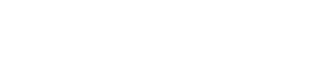 THIRDWAVE