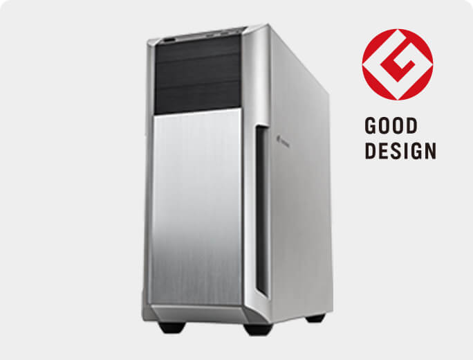 THIRDWAVE 4Cシリーズ