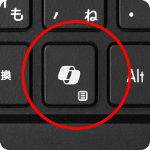 AIアシスタン ト『CopilotJ』