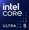 intel CORE ULTRA 5