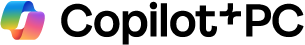 Copilot+PC