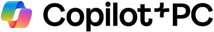 Copilot+PC