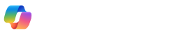 Copilot+PC