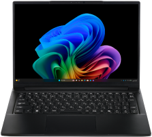 F-14PN5A-B 法人モデル