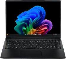 F-14PN7A-B 法人モデル