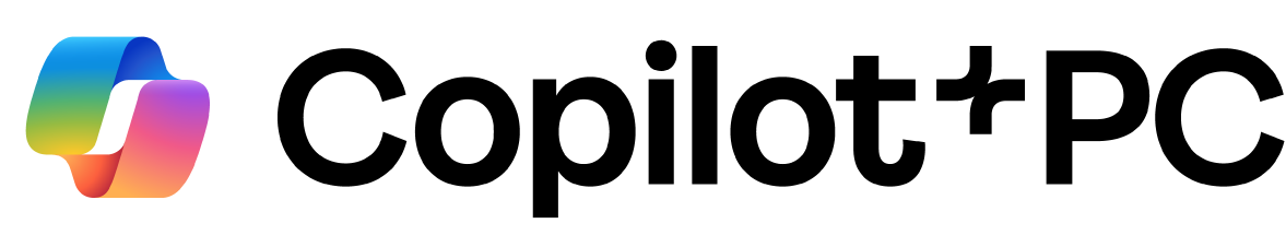 Copilot+PC