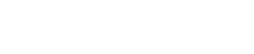 サードウェーブが提供する貸出機の特長