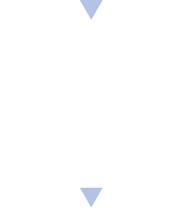 UNREAL ENGINE