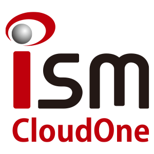ISM CloudOne