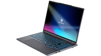 GALLERIA ZL9C-R57T-6A横振り左_圧縮版.png