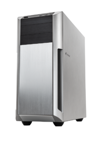 800_800.pngのサムネイル画像