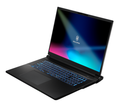 GALLERIA UL9C-R59-8A _横振り.png