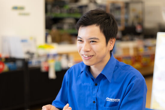 240708_008.jpgのサムネイル画像