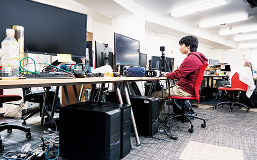 7662e21f0790b2e626216fbf430417