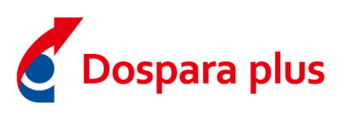 Dospara plus ドスパラプラス