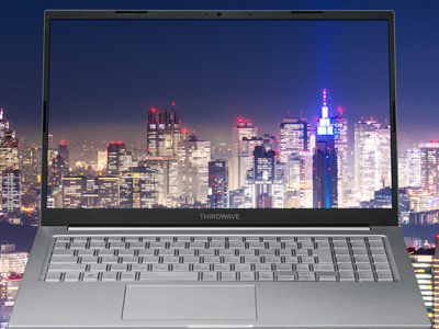 ノートPC パソコン THIRDWAVE DX-A5 Core i5-1240P/16GBメモリ/500GB ...