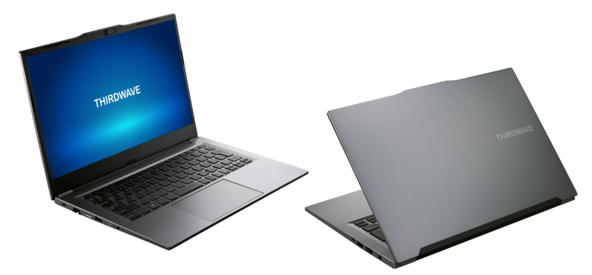 F14RP5S_bf_850x (1).png