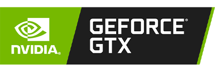 logo_gpu_gtx.png