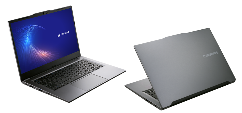 products_TW15.6_02.png