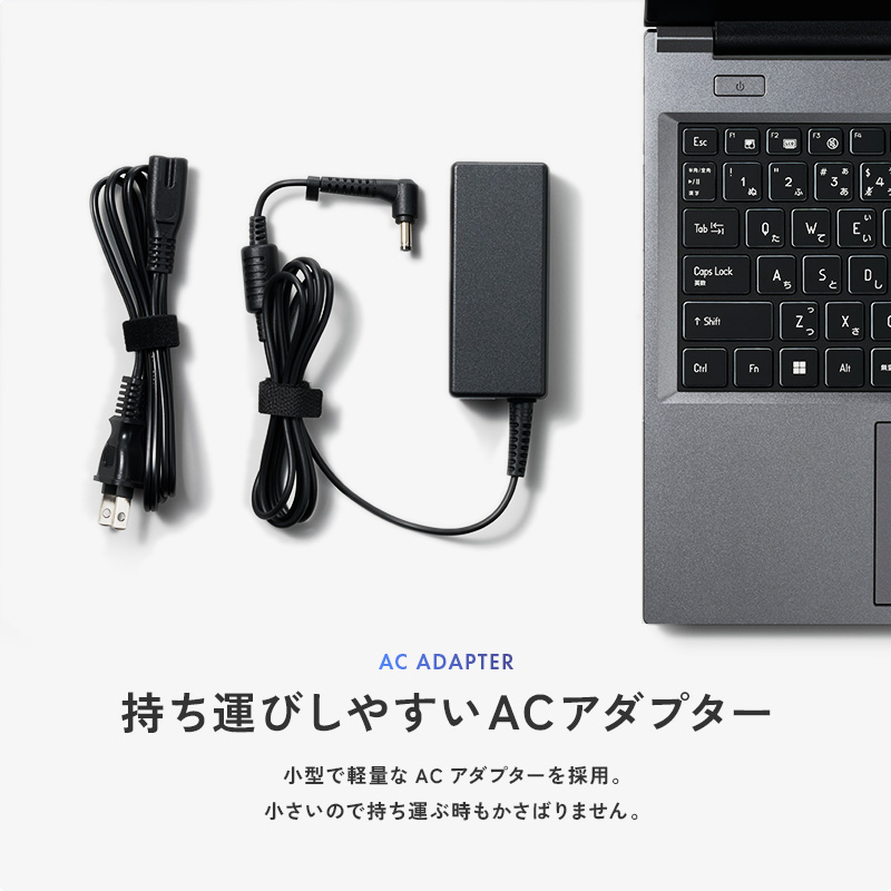THIRDWAVE DX-15RP7A 通販限定モデル（DX-15RP7A）24603｜ドスパラ