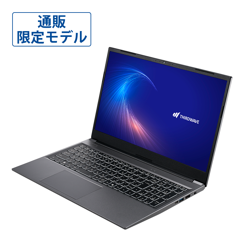 法人向けECサイトのドスパラプラス【公式】