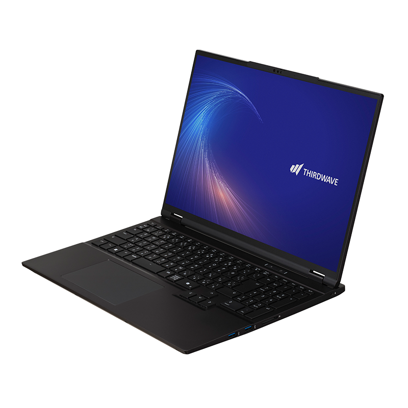 最終値下げ！高性能スリムディスクトップ/Core i5 7500/SSD256 商品の読み込みに失敗しました | ドスパラプラス【公式】