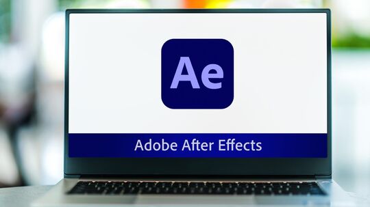 Adobe After Effects 推奨 スペック2.jpgのサムネイル画像