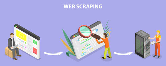 webscraping.jpg