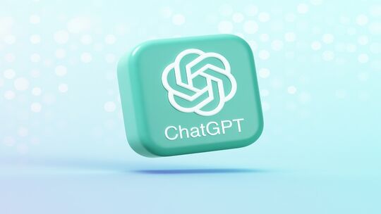 ChatGPT API　記事内①.jpeg