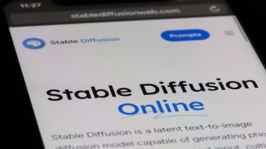 Stable Diffusion_商用_9.jpg