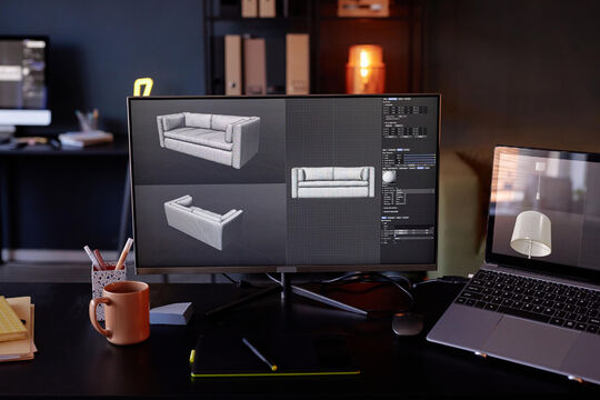 CAD 重くなる-4.jpg