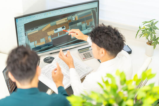 3-3.jpgのサムネイル画像