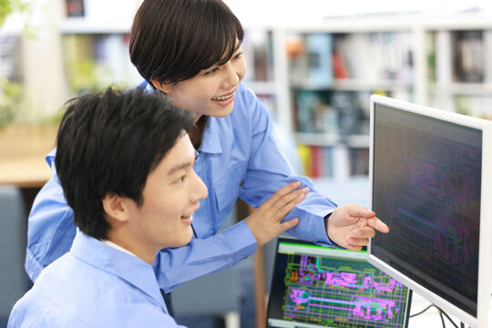 CAD 重くなる-2.jpg