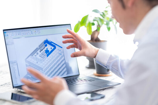 CAD 重くなる-3.jpg