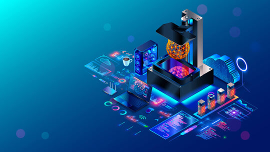 CAD 3Dプリンター.jpg