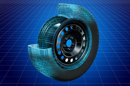 CAD サーフェス-1.jpg