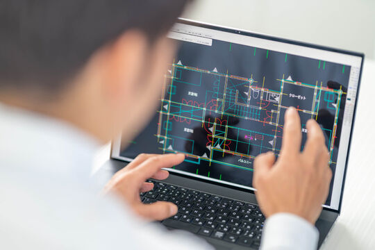 NX CAD.jpgのサムネイル画像