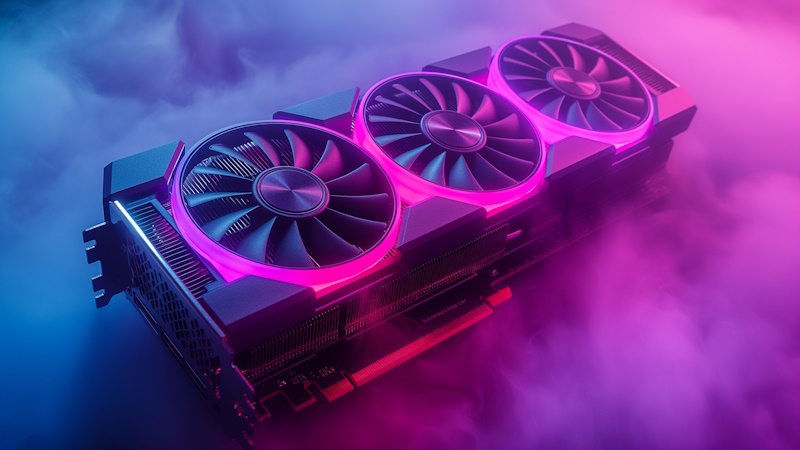 NVIDIA RTX2000 Ada GPUメモリ16GB No3 NVIDIA RTX2000 Ada GPUメモリ16GB No3 NVIDIA RTX2000 Ada GPUメモリ