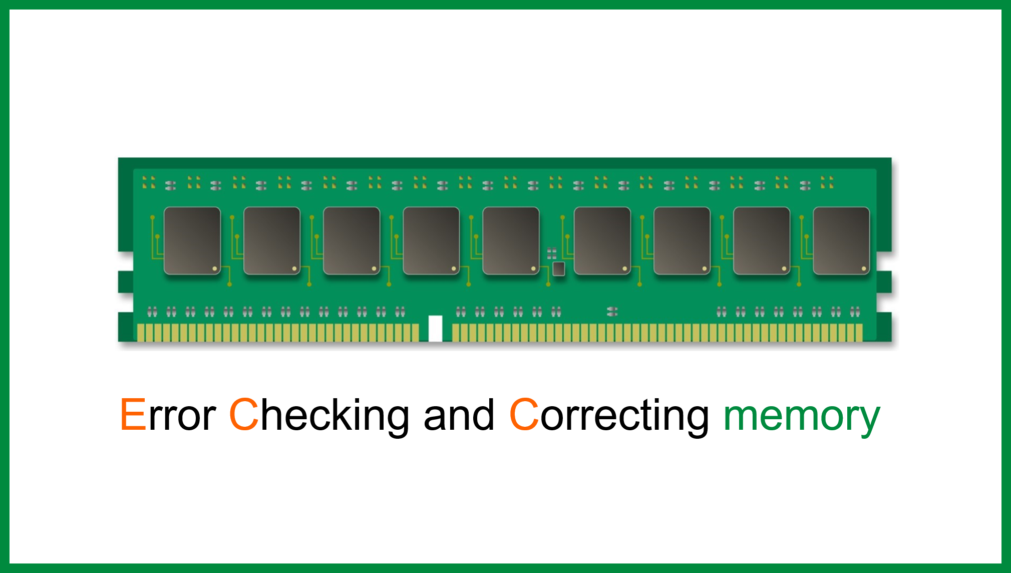 メモリ 16GB×2枚=32GB DDR4 ECC 動作保証 0819
