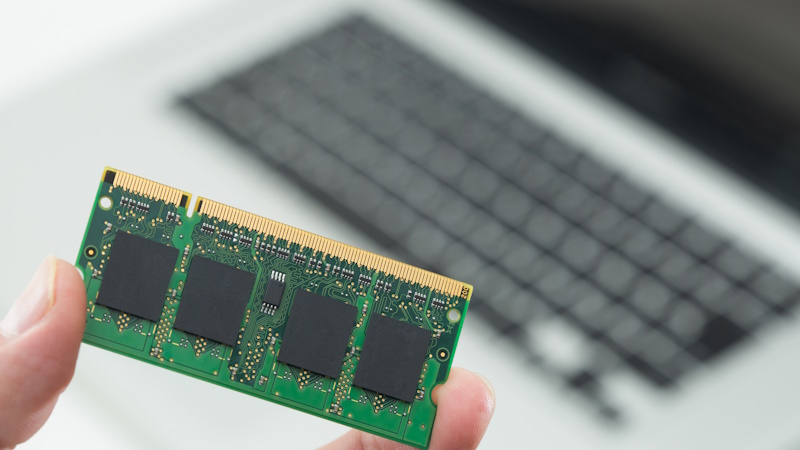 PCメモリのおすすめ製品を選び方とあわせて解説 - | 法人様向け