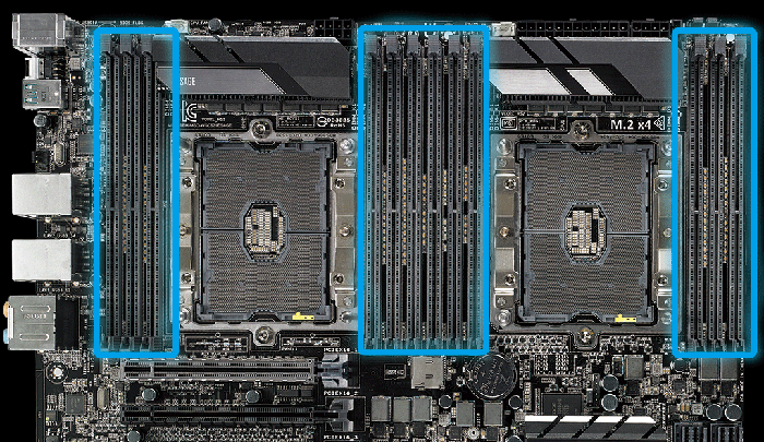 raytrek Workstation X8612 | 法人様向けパソコンならドスパラプラス