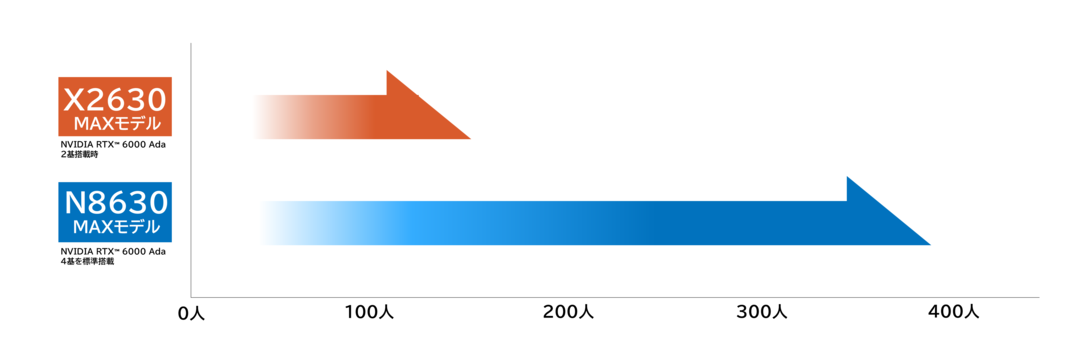x2630_com_1080x.png