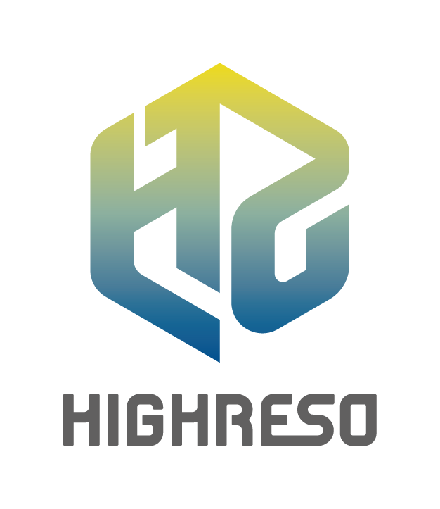 highreso