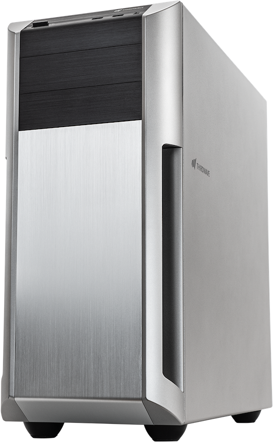 THIRDWAVE 4C GeForce RTX 50シリーズ搭載モデル