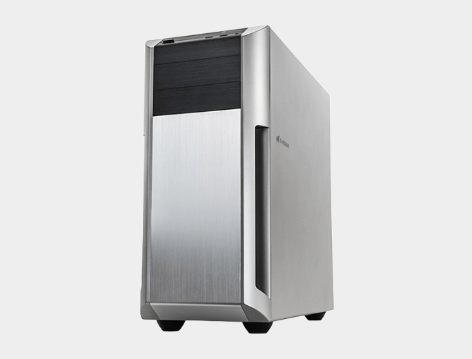 THIRDWAVE 4Cシリーズ