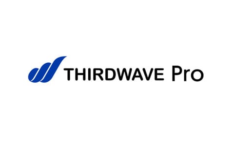 THIRDWAVE Proとは - | 法人様向けパソコンならドスパラプラス